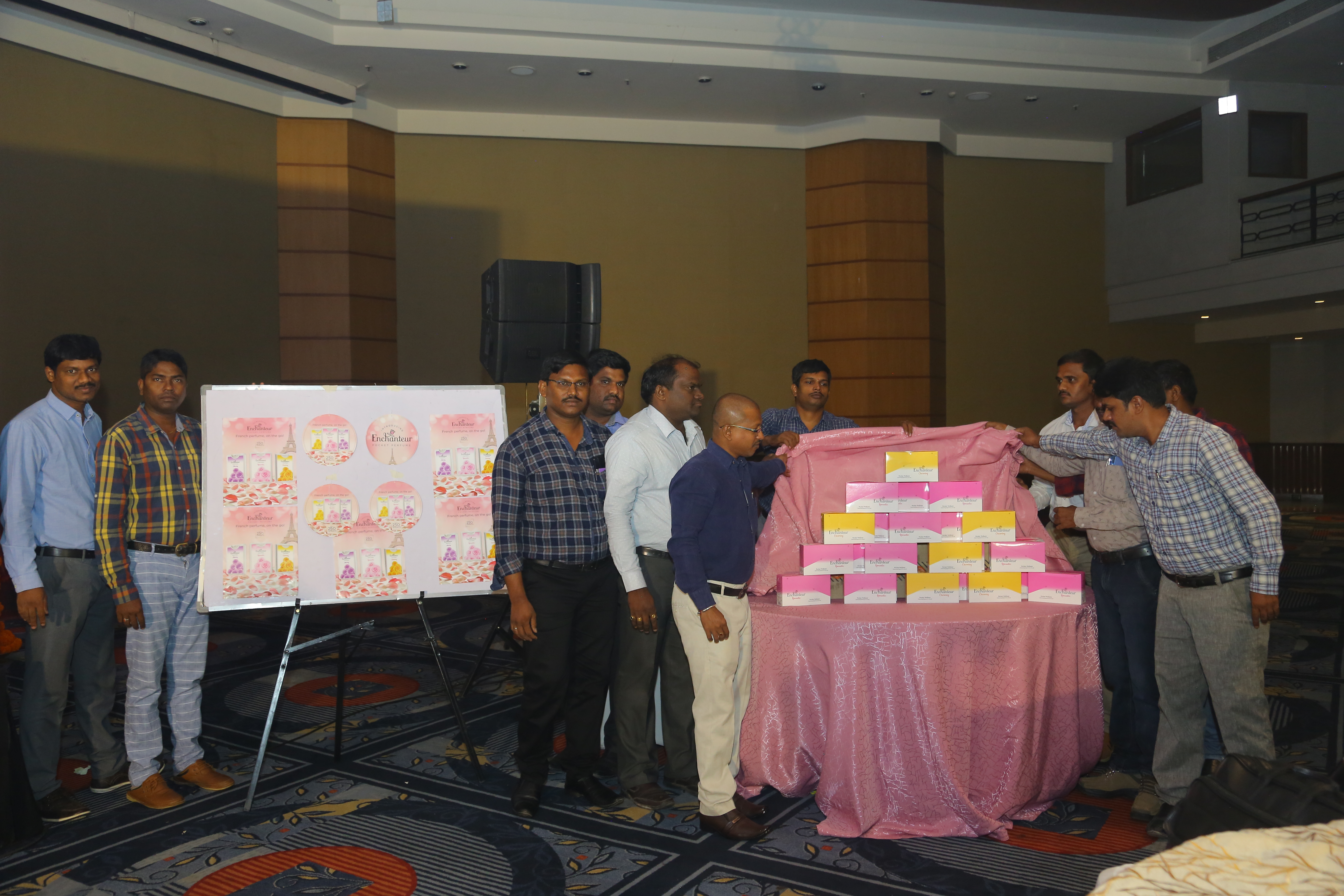 launchings-2