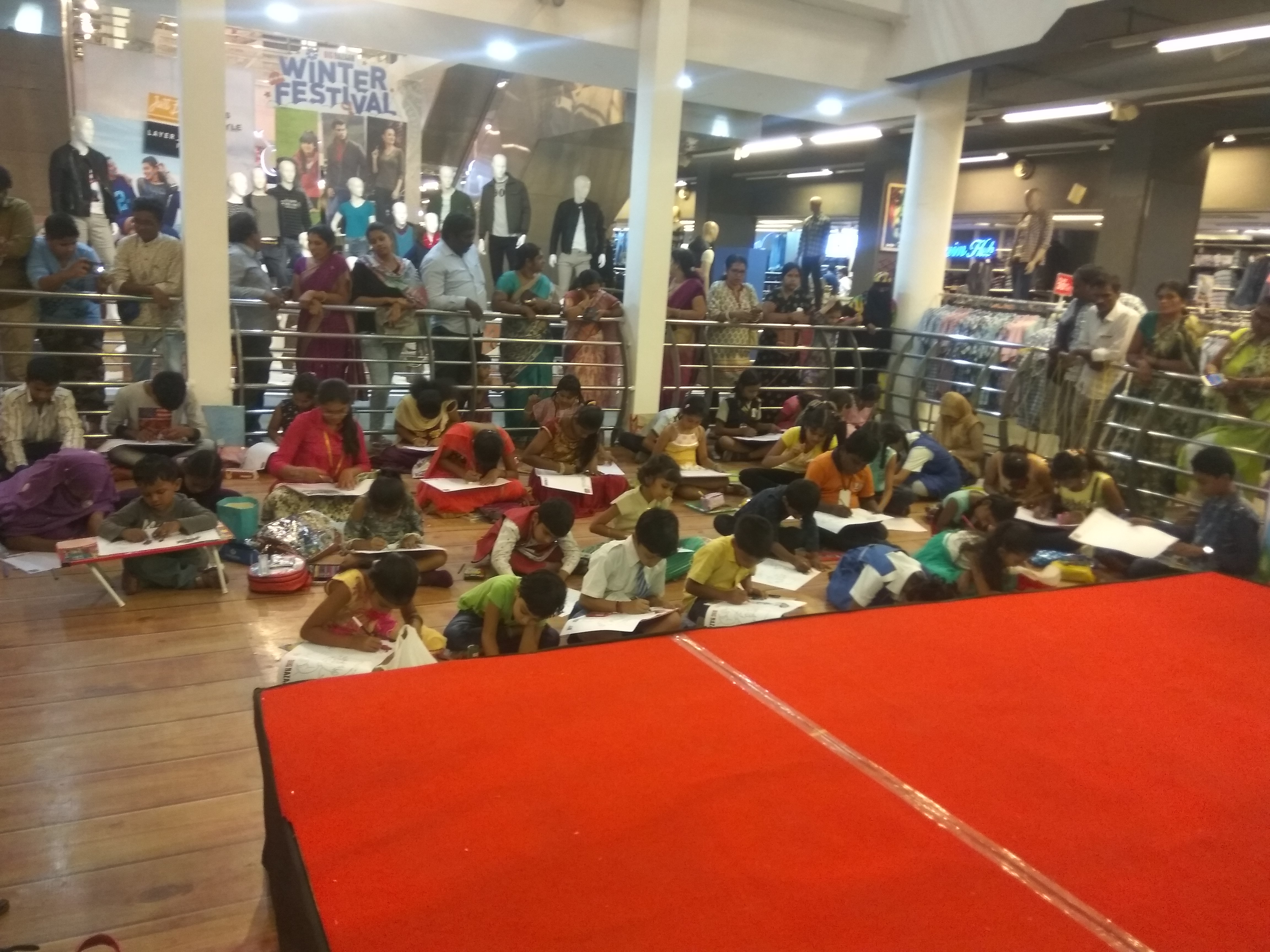 mallactivities-1