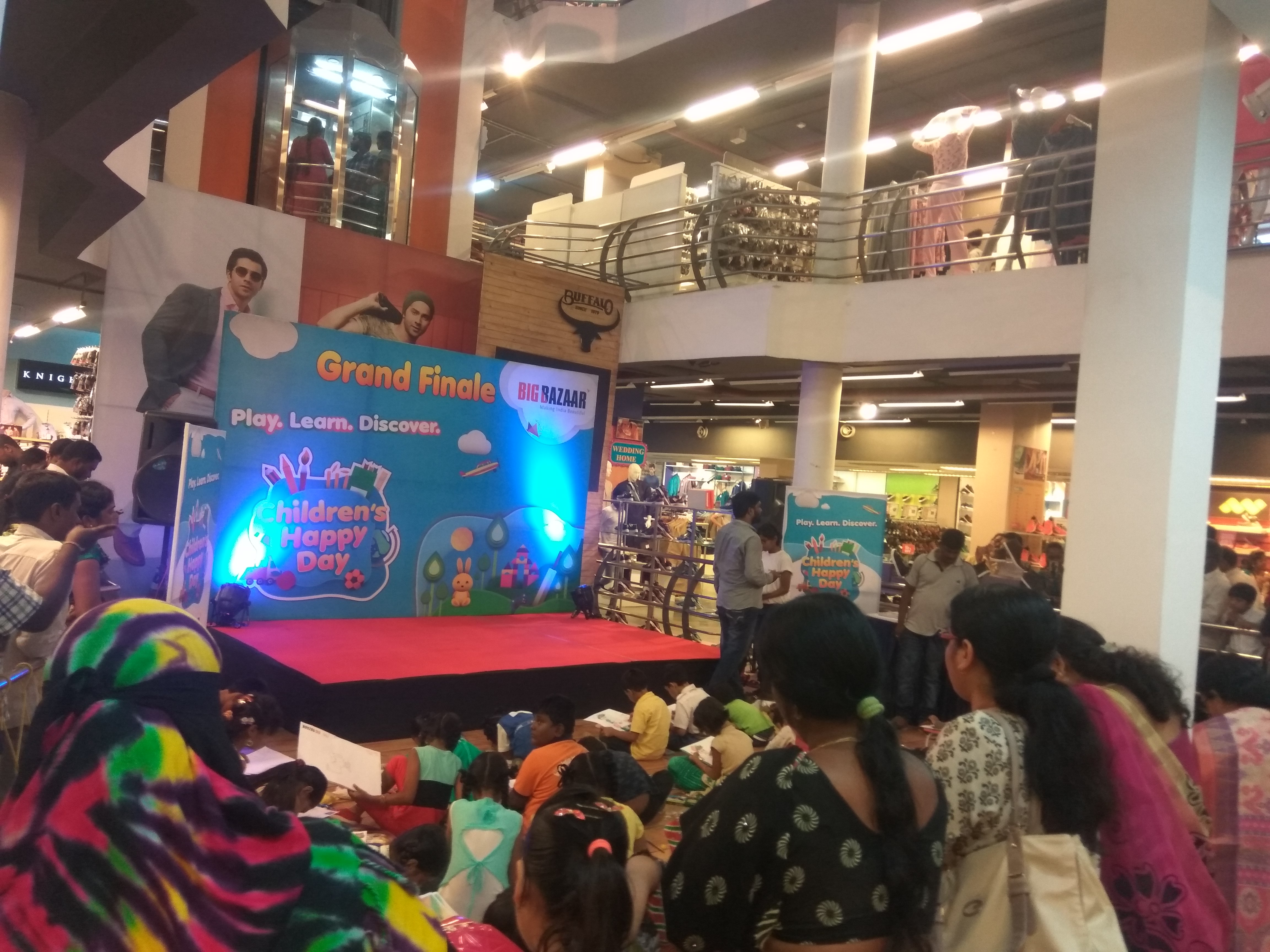 mallactivities-2
