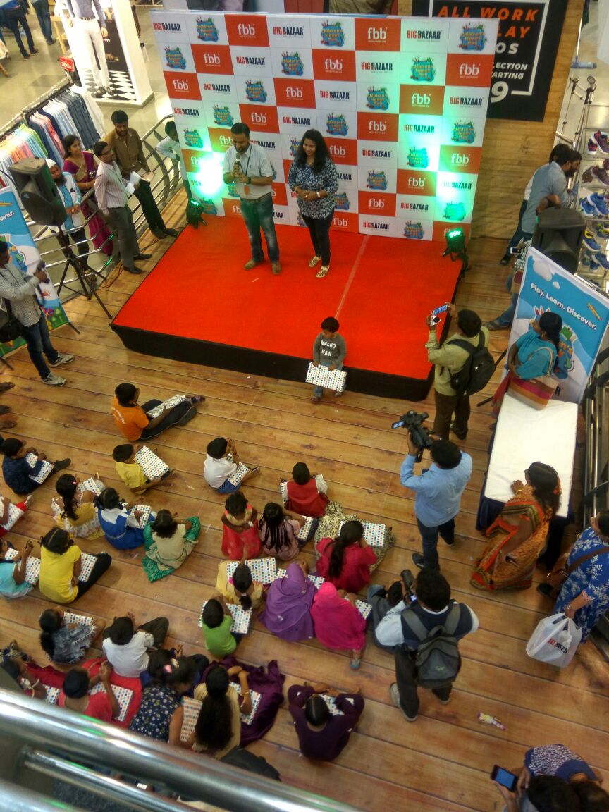mallactivities-4