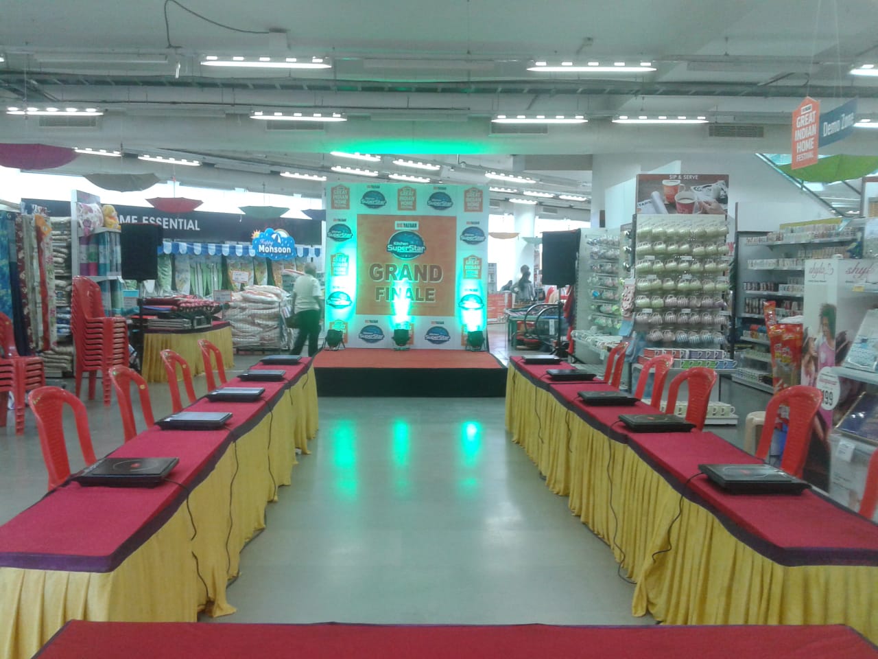 mallactivities-5