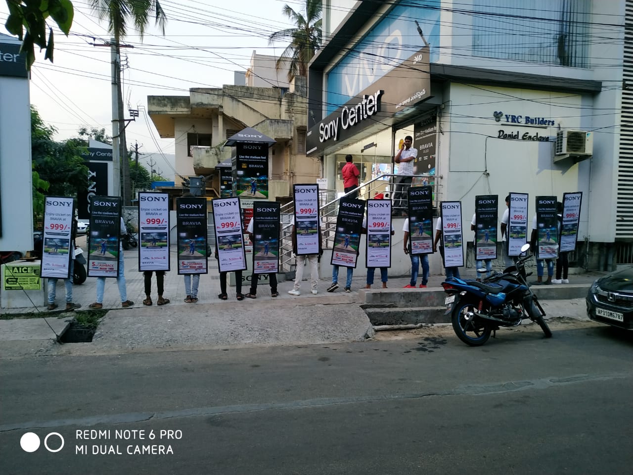 promotions-1