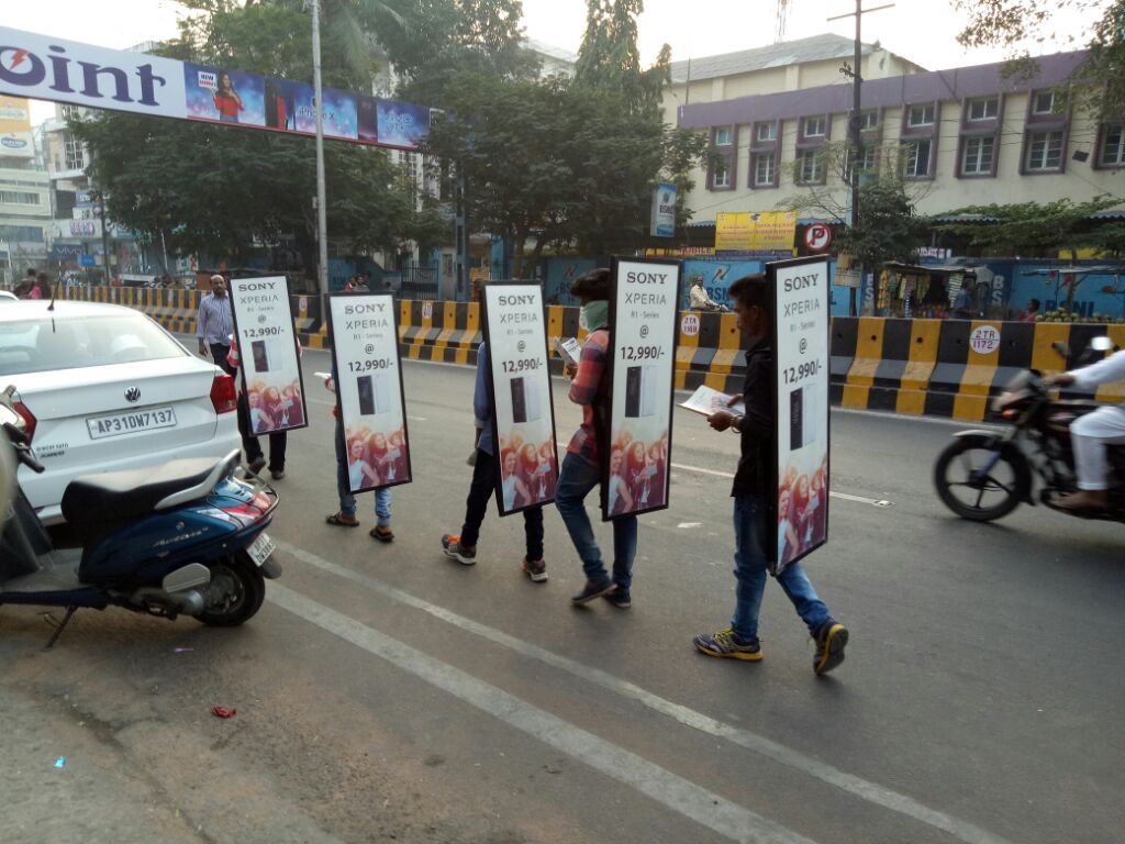 promotions-1
