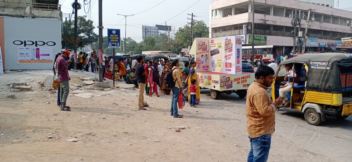 roadshowvehicles-1