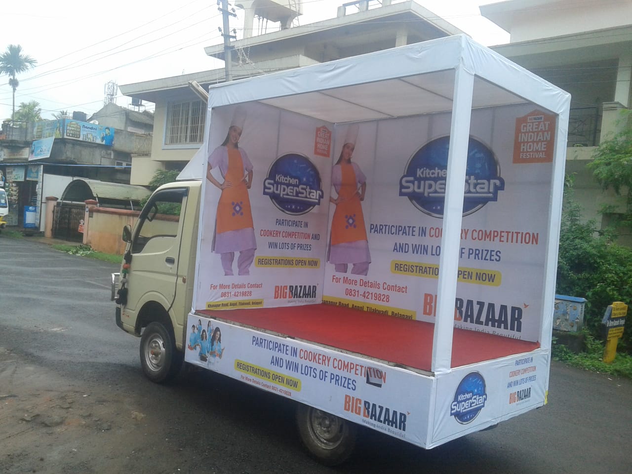 roadshowvehicles-1