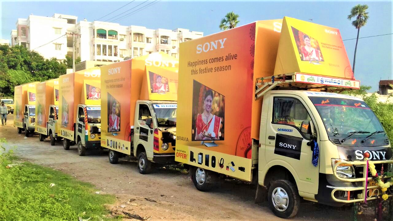 roadshowvehicles-1