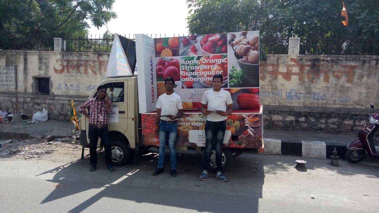 roadshowvehicles-1
