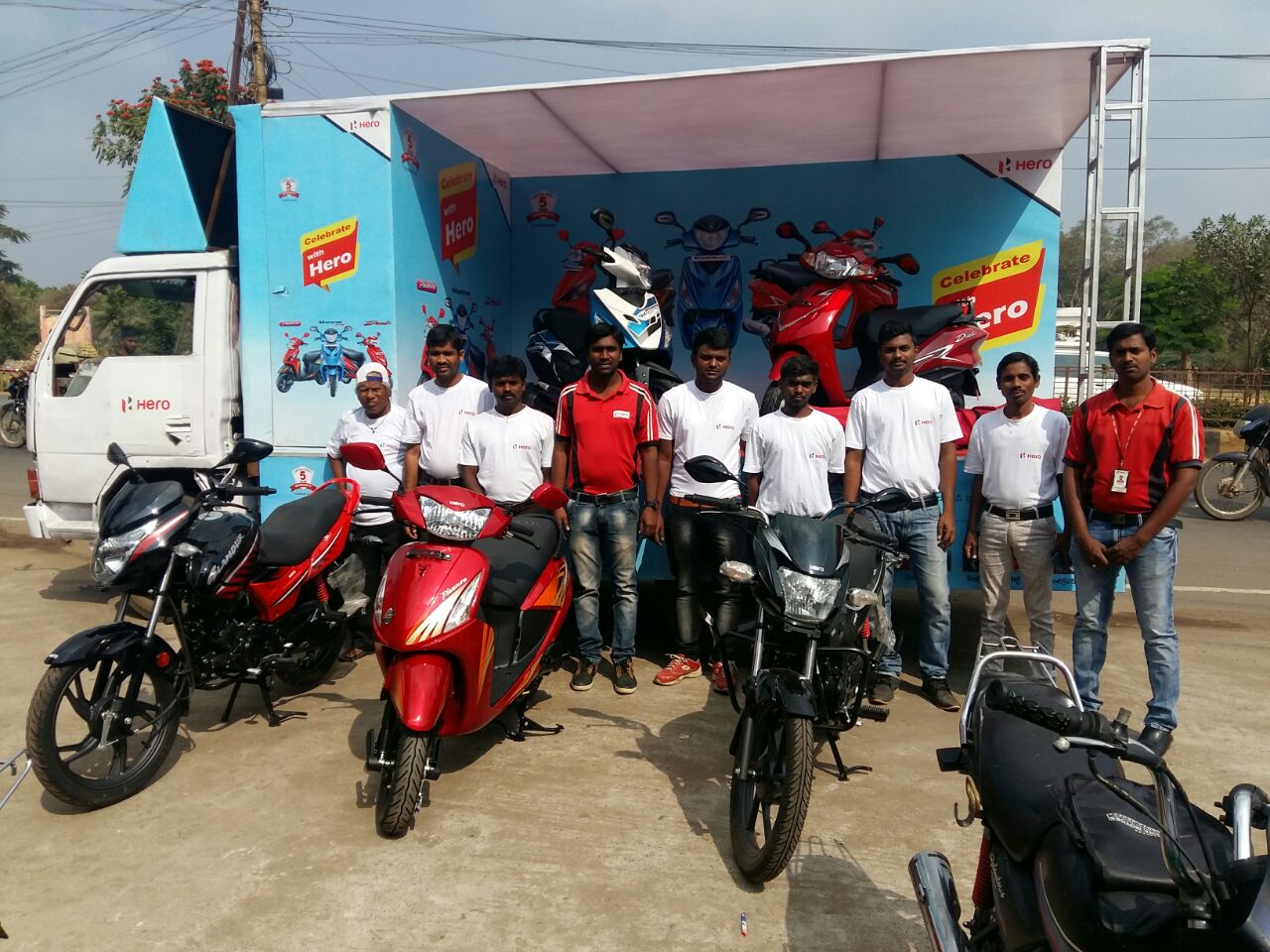 roadshowvehicles-1
