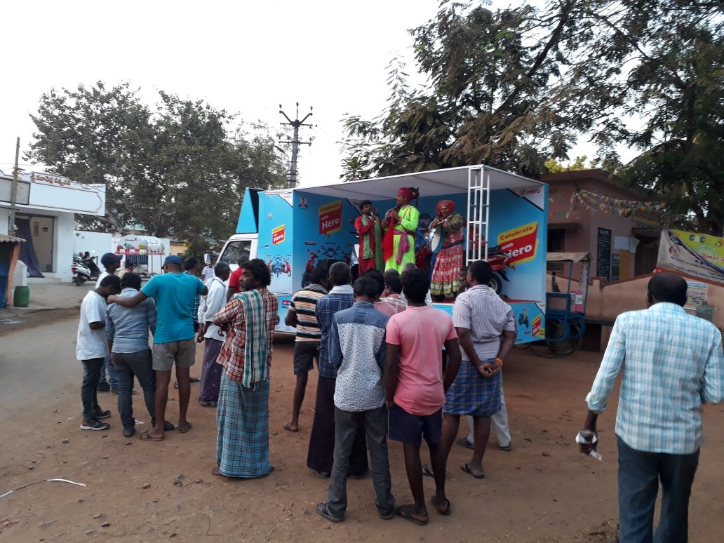 roadshowvehicles-1